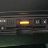 honda vezel 2017 -HONDA--VEZEL DAA-RU3--RU3-1237275---HONDA--VEZEL DAA-RU3--RU3-1237275- image 6