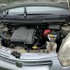 toyota passo 2010 -TOYOTA--Passo DBA-KGC35--KGC35-0005927---TOYOTA--Passo DBA-KGC35--KGC35-0005927- image 23