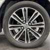 daihatsu tanto 2014 -DAIHATSU--Tanto DBA-LA600S--LA600S-0147897---DAIHATSU--Tanto DBA-LA600S--LA600S-0147897- image 24