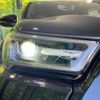 toyota hilux 2022 quick_quick_GUN125_GUN125-3935572 image 14