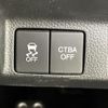 honda s660 2017 -HONDA--S660 DBA-JW5--JW5-1023013---HONDA--S660 DBA-JW5--JW5-1023013- image 22