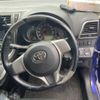 toyota ractis 2011 -TOYOTA--Ractis DBA-NCP120--NCP120-2009251---TOYOTA--Ractis DBA-NCP120--NCP120-2009251- image 9