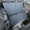 nissan kix 2008 -NISSAN 【三河 581ﾀ7039】--KIX ABA-H59A--H59A-0002477---NISSAN 【三河 581ﾀ7039】--KIX ABA-H59A--H59A-0002477- image 4