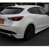 mazda axela 2016 CFJ1900842 image 23