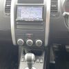 nissan x-trail 2013 -NISSAN--X-Trail DBA-NT31--NT31-326852---NISSAN--X-Trail DBA-NT31--NT31-326852- image 5