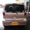 mitsubishi ek-wagon 2015 quick_quick_DBA-B11W_B11W-0130332 image 3