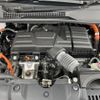 honda stepwagon 2023 CFJ1822663 image 18