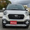 daihatsu cast 2016 quick_quick_LA250S_LA250S-0034694 image 17