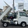 daihatsu hijet-truck 2010 GOO_JP_700090290530250515001 image 12