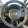 honda n-wgn 2015 CFJ1560037 image 6
