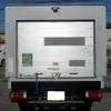 isuzu elf-truck 2022 -ISUZU 【名変中 】--Elf NMR88AN--7010098---ISUZU 【名変中 】--Elf NMR88AN--7010098- image 2