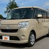 daihatsu move-canbus 2016 -DAIHATSU--Move Canbus DBA-LA800S--LA800S-0006809---DAIHATSU--Move Canbus DBA-LA800S--LA800S-0006809- image 10