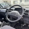 daihatsu hijet-truck 1999 CFJ1757833 image 2