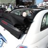 fiat 500c 2010 GOO_JP_700054078630250501001 image 20