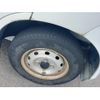 daihatsu hijet-van 2004 CFJ1673592 image 18