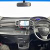 honda freed 2012 -HONDA--Freed DBA-GB3--GB3-1439414---HONDA--Freed DBA-GB3--GB3-1439414- image 18