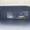 subaru forester 2018 -SUBARU--Forester 5AA-SKE--SKE-003587---SUBARU--Forester 5AA-SKE--SKE-003587- image 13