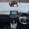 daihatsu rocky 2020 quick_quick_A200S_A200S-0016202 image 2