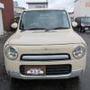 suzuki alto-lapin 2014 -SUZUKI 【名変中 】--Alto Lapin HE22S--834759---SUZUKI 【名変中 】--Alto Lapin HE22S--834759- image 24