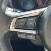 fiat fiat-others 2018 CFJ1734162 image 15