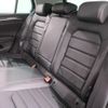 volkswagen golf 2020 quick_quick_AUCPT_WVWZZZAUZLW108466 image 12