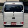 nissan nv100-clipper 2015 CFJ1805778 image 2