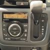 suzuki spacia 2016 CFJ1807973 image 15