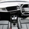 audi audi-others 2022 -AUDI--Audi Q4 FZEBJ--NP054418---AUDI--Audi Q4 FZEBJ--NP054418- image 4
