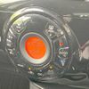 nissan note 2017 -NISSAN--Note DBA-E12--E12-547782---NISSAN--Note DBA-E12--E12-547782- image 7