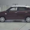 daihatsu cast 2016 -DAIHATSU 【豊田 580ﾇ9589】--Cast DBA-LA250S--LA250S-0073365---DAIHATSU 【豊田 580ﾇ9589】--Cast DBA-LA250S--LA250S-0073365- image 30