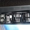 nissan roox 2012 CFJ1718785 image 22