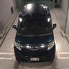 toyota roomy 2017 -TOYOTA--Roomy M910A-0007682---TOYOTA--Roomy M910A-0007682- image 7