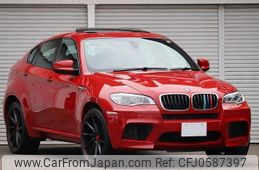 bmw x6 2012 quick_quick_GZ44_WBSGZ02030LJ89297