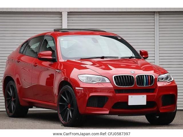 bmw x6 2012 quick_quick_GZ44_WBSGZ02030LJ89297 image 1