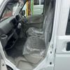 nissan nv100-clipper 2024 quick_quick_5BD-DR17V_DR17V-756846 image 6