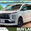mitsubishi delica-d5 2019 quick_quick_CV1W_CV1W-2111034 image 1