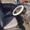 subaru sambar-van 1995 -SUBARU 【三重 480ﾋ5364】--Samber Van KV3-160254---SUBARU 【三重 480ﾋ5364】--Samber Van KV3-160254- image 5