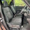 honda freed-plus 2019 quick_quick_GB7_GB7-1093573 image 8