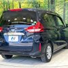honda freed 2020 -HONDA--Freed 6BA-GB5--GB5-3118240---HONDA--Freed 6BA-GB5--GB5-3118240- image 18
