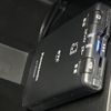 suzuki spacia 2018 quick_quick_MK53S_MK53S-573553 image 8