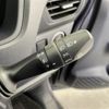 toyota noah 2014 CFJ1685775 image 9