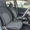 nissan note 2016 -NISSAN--Note DBA-NE12--NE12-110212---NISSAN--Note DBA-NE12--NE12-110212- image 11