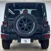 chrysler jeep-wrangler 2018 -CHRYSLER--Jeep Wrangler ABA-JK36L--1C4HJWLGXHL717818---CHRYSLER--Jeep Wrangler ABA-JK36L--1C4HJWLGXHL717818- image 19