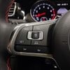 volkswagen golf 2018 -VOLKSWAGEN--VW Golf ABA-AUCHH--WVWZZZAUZJW106217---VOLKSWAGEN--VW Golf ABA-AUCHH--WVWZZZAUZJW106217- image 8