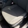 toyota prius 2011 -TOYOTA 【野田 500】--Prius DAA-ZVW30--ZVW30-1437652---TOYOTA 【野田 500】--Prius DAA-ZVW30--ZVW30-1437652- image 12