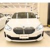 bmw 1-series 2020 -BMW--BMW 1 Series 3BA-7K15--WBA7K320207F46040---BMW--BMW 1 Series 3BA-7K15--WBA7K320207F46040- image 7