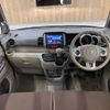 honda n-box 2017 -HONDA--N BOX JF1--JF1-2544227---HONDA--N BOX JF1--JF1-2544227- image 3