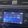 nissan leaf 2018 CFJ1739861 image 13
