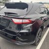 toyota harrier 2020 quick_quick_DBA-ZSU60W_ZSU60-0191954 image 5