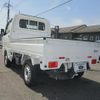 suzuki carry-truck 2018 -SUZUKI--Carry Truck DA16T--431692---SUZUKI--Carry Truck DA16T--431692- image 2